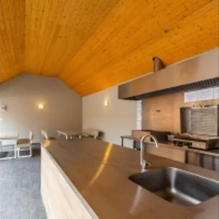 Apartament Sea *
